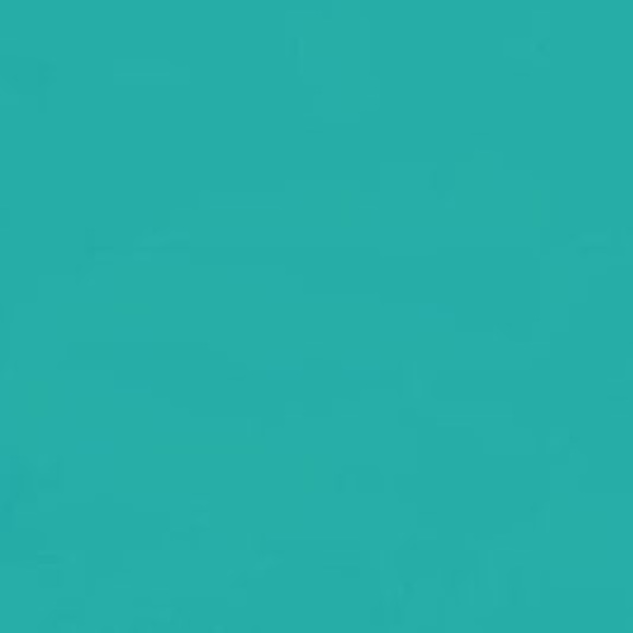 Meet your Posher, Rayne - Picture 1 of 1